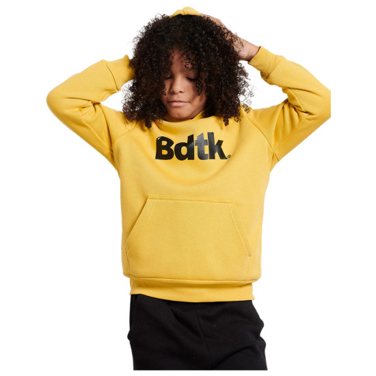 Bodytalk Παιδικό φούτερ